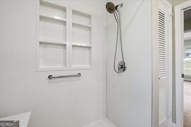 3 Cameo Drive NW, Rome, GA 30165