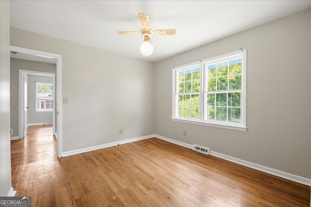 3 Cameo Drive NW, Rome, GA 30165