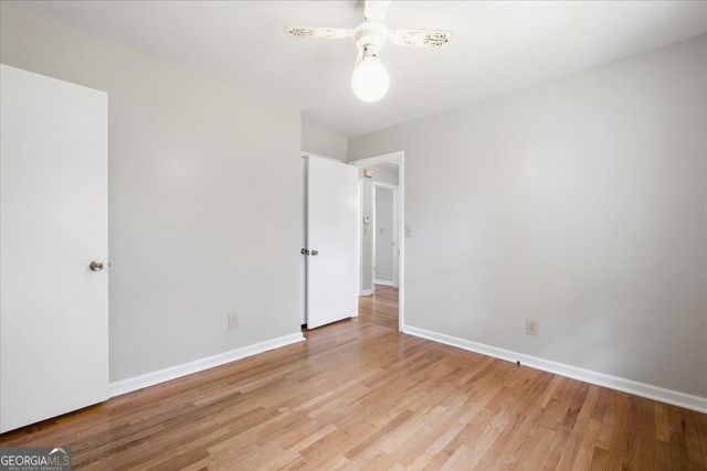 3 Cameo Drive NW, Rome, GA 30165