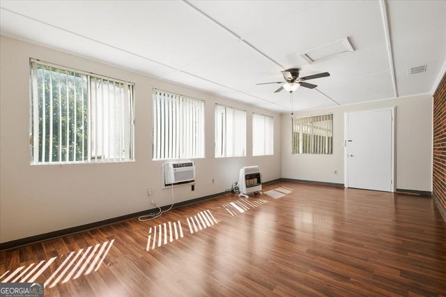 3 Cameo Drive NW, Rome, GA 30165