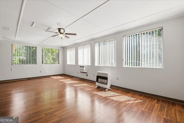 3 Cameo Drive NW, Rome, GA 30165