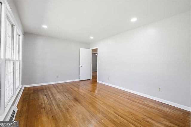 3 Cameo Drive NW, Rome, GA 30165