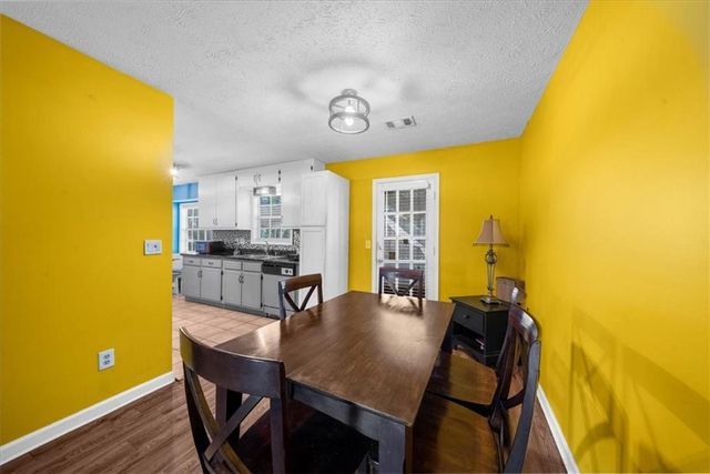 3000 Westview Drive, Powder Springs, GA 30127