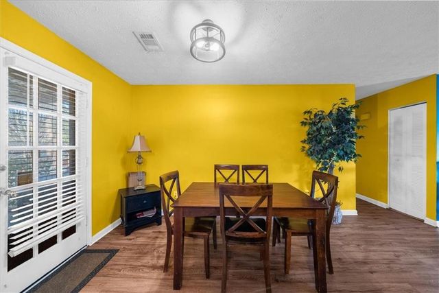 3000 Westview Drive, Powder Springs, GA 30127