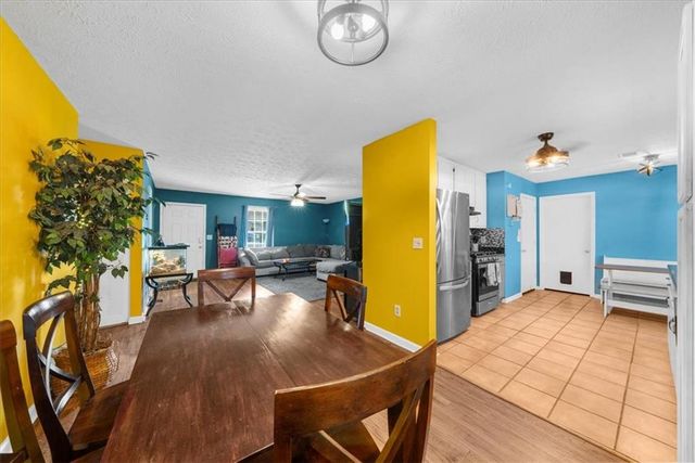 3000 Westview Drive, Powder Springs, GA 30127