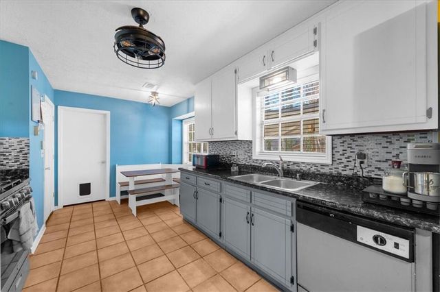 3000 Westview Drive, Powder Springs, GA 30127