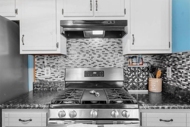 3000 Westview Drive, Powder Springs, GA 30127