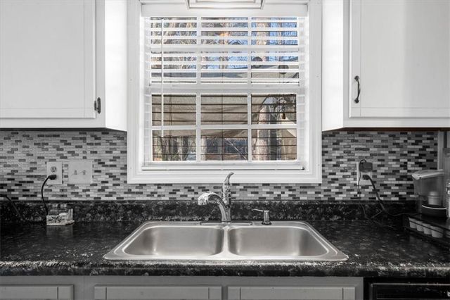 3000 Westview Drive, Powder Springs, GA 30127