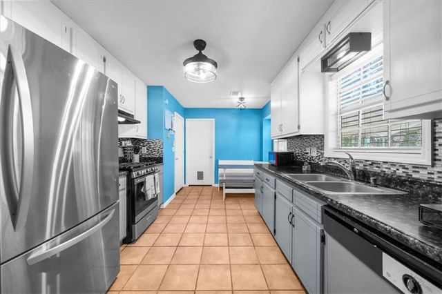 3000 Westview Drive, Powder Springs, GA 30127