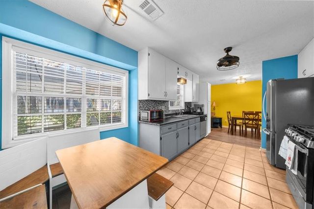 3000 Westview Drive, Powder Springs, GA 30127