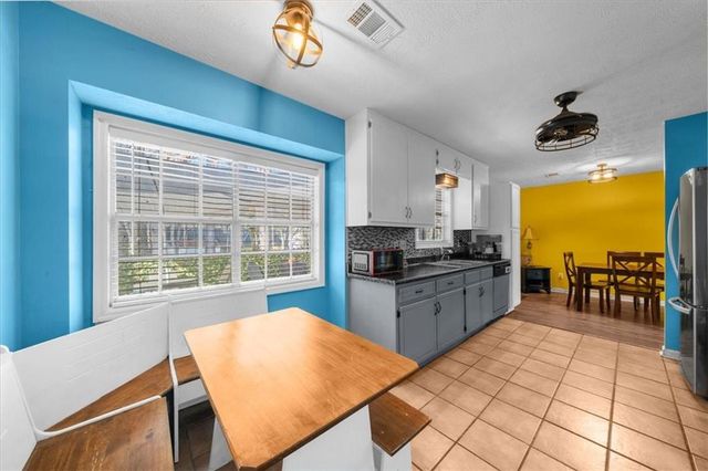 3000 Westview Drive, Powder Springs, GA 30127