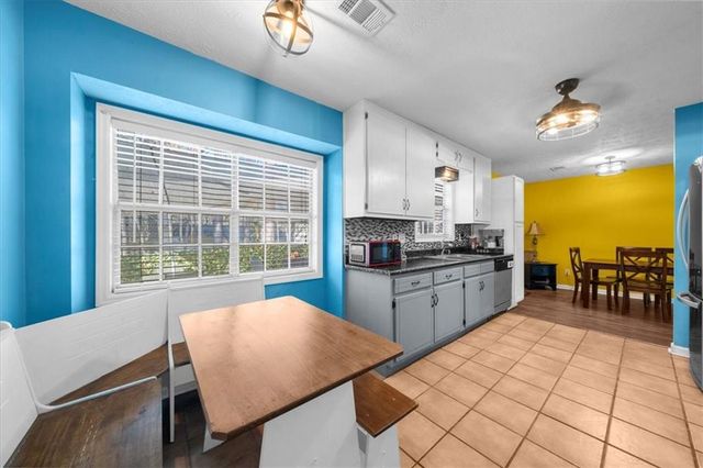 3000 Westview Drive, Powder Springs, GA 30127