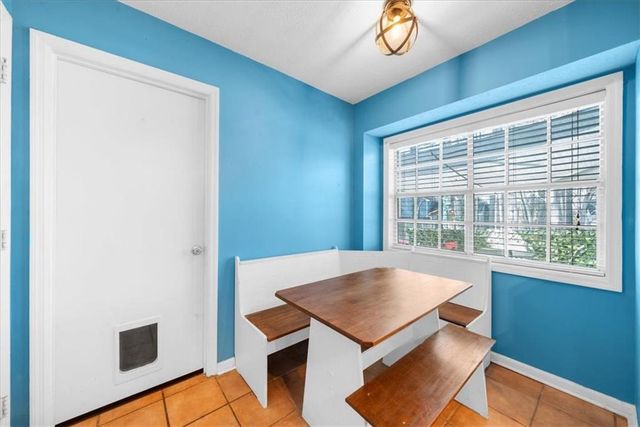 3000 Westview Drive, Powder Springs, GA 30127