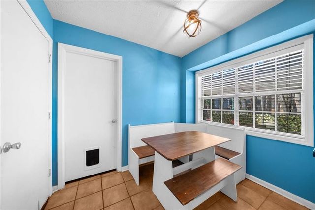 3000 Westview Drive, Powder Springs, GA 30127