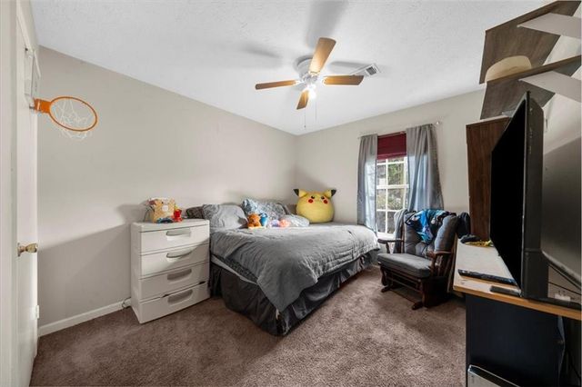 3000 Westview Drive, Powder Springs, GA 30127