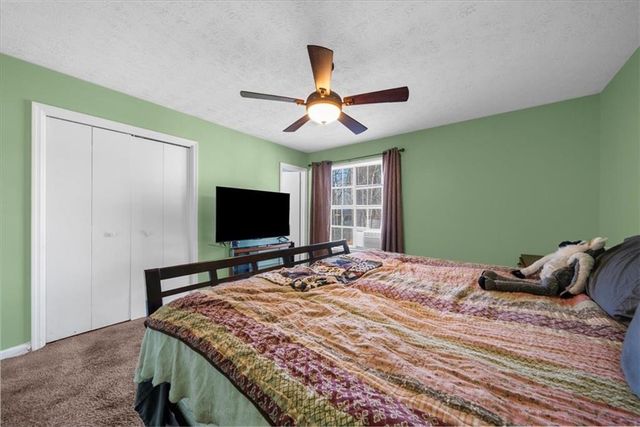 3000 Westview Drive, Powder Springs, GA 30127