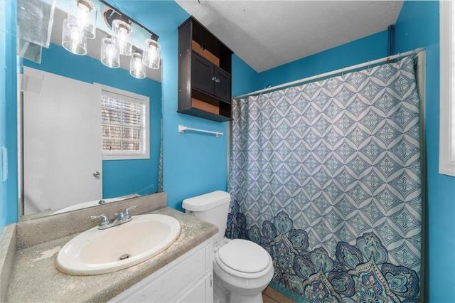 3000 Westview Drive, Powder Springs, GA 30127