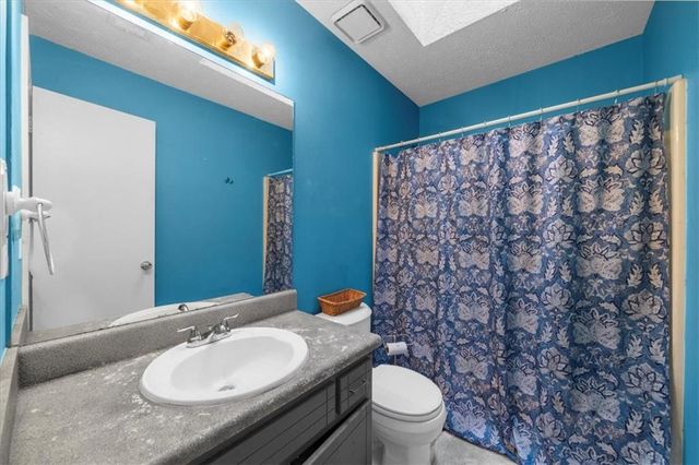 3000 Westview Drive, Powder Springs, GA 30127