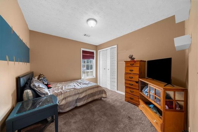 3000 Westview Drive, Powder Springs, GA 30127