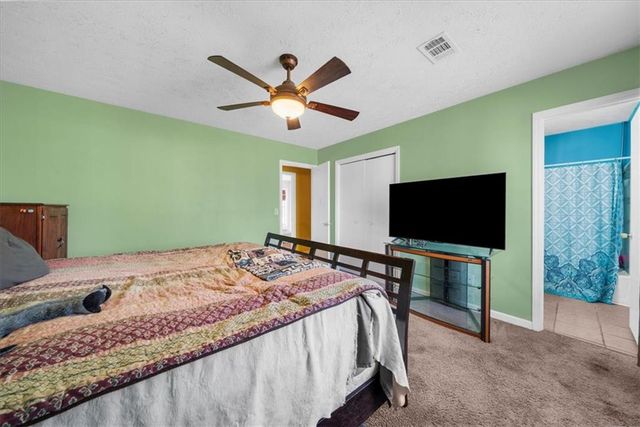 3000 Westview Drive, Powder Springs, GA 30127