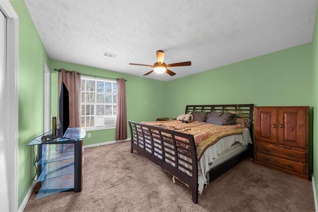 3000 Westview Drive, Powder Springs, GA 30127