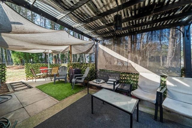 3000 Westview Drive, Powder Springs, GA 30127