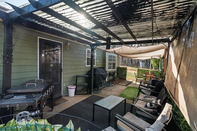 3000 Westview Drive, Powder Springs, GA 30127