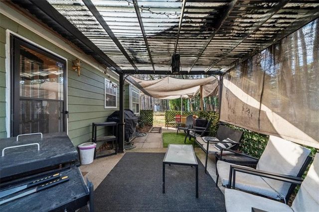 3000 Westview Drive, Powder Springs, GA 30127