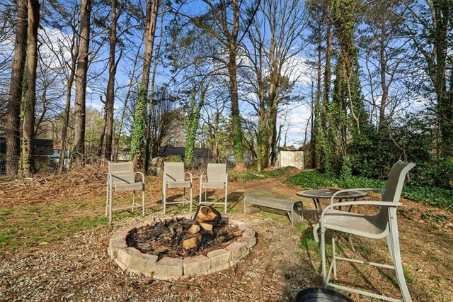 3000 Westview Drive, Powder Springs, GA 30127