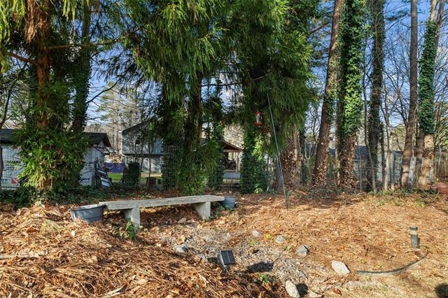 3000 Westview Drive, Powder Springs, GA 30127