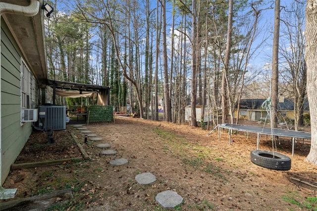 3000 Westview Drive, Powder Springs, GA 30127