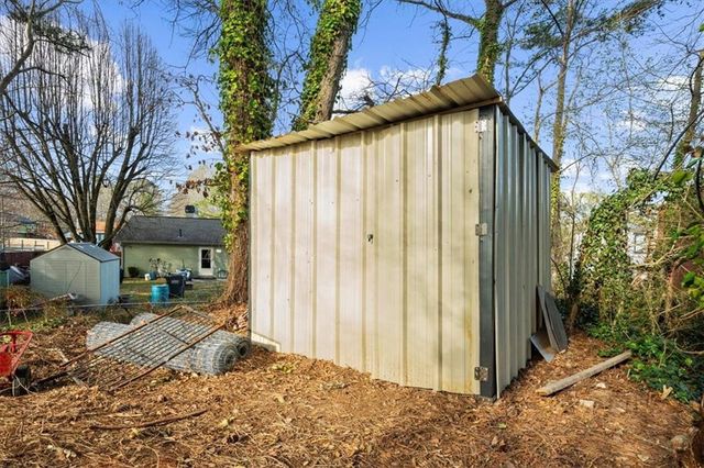 3000 Westview Drive, Powder Springs, GA 30127