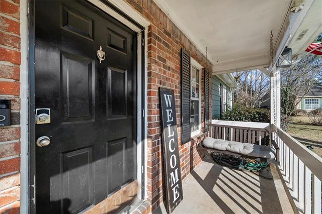 3000 Westview Drive, Powder Springs, GA 30127