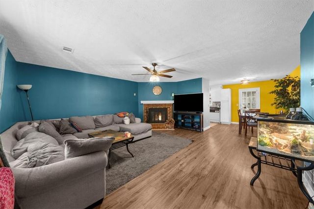 3000 Westview Drive, Powder Springs, GA 30127