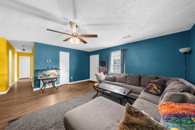 3000 Westview Drive, Powder Springs, GA 30127