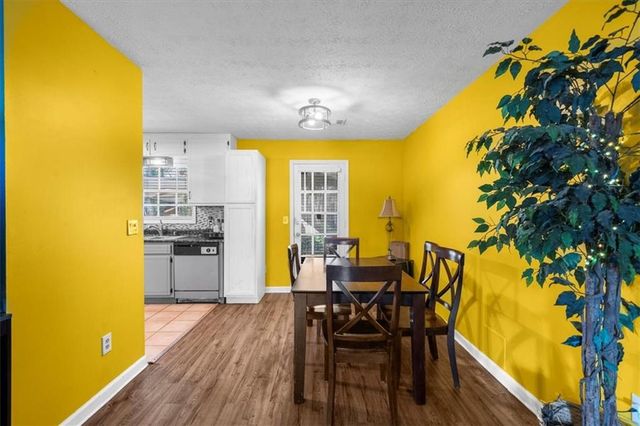 3000 Westview Drive, Powder Springs, GA 30127