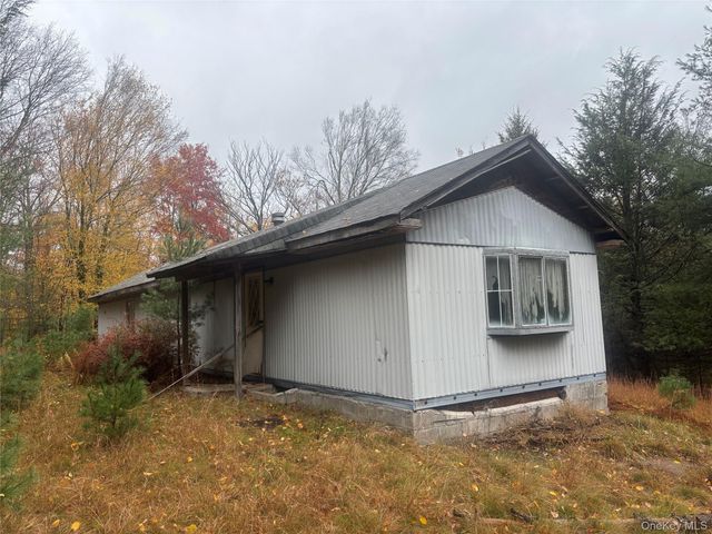 296 Southwoods Drive, Monticello, NY 12701