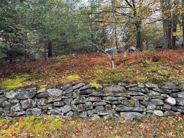 296 Southwoods Drive, Monticello, NY 12701