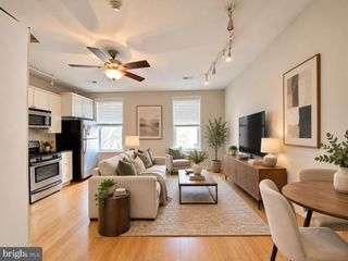 1934 N 7TH ST #3, Philadelphia, PA 19122