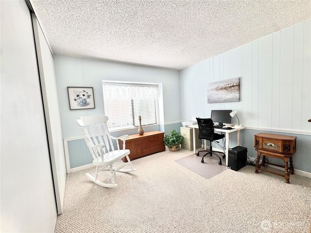 1111 Archwood Drive SW #263, Olympia, WA 98502