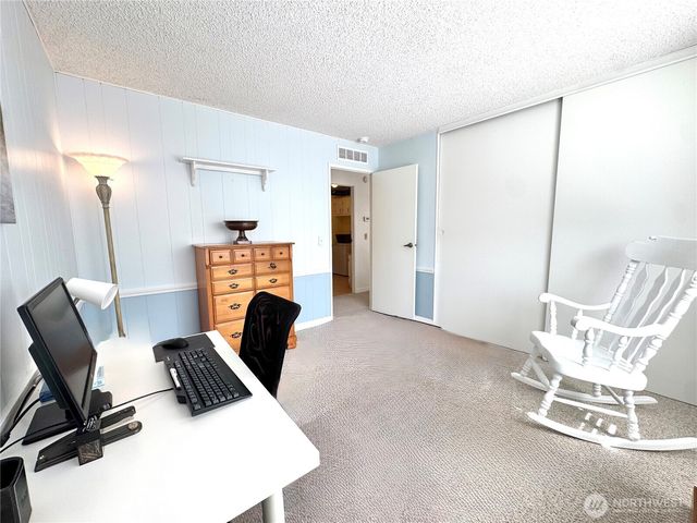 1111 Archwood Drive SW #263, Olympia, WA 98502