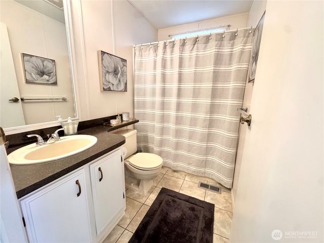 1111 Archwood Drive SW #263, Olympia, WA 98502