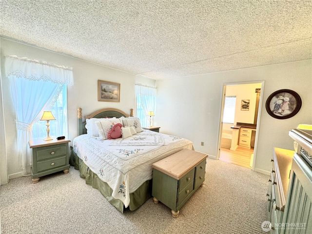 1111 Archwood Drive SW #263, Olympia, WA 98502