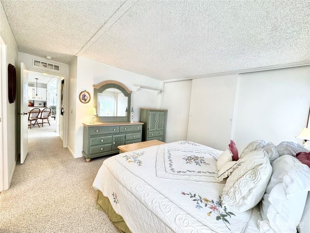 1111 Archwood Drive SW #263, Olympia, WA 98502