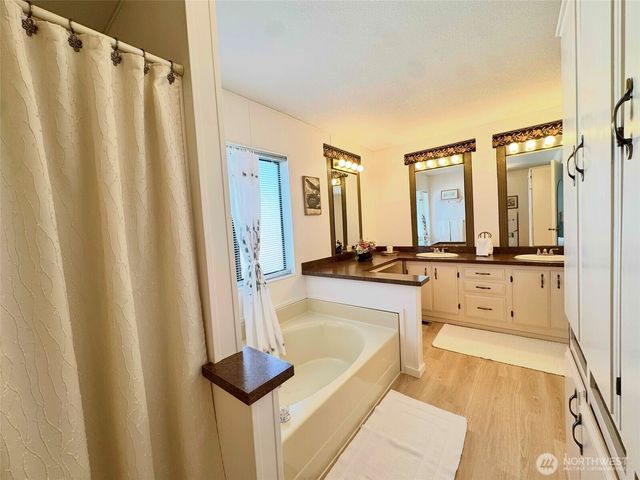 1111 Archwood Drive SW #263, Olympia, WA 98502