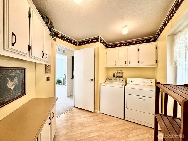 1111 Archwood Drive SW #263, Olympia, WA 98502