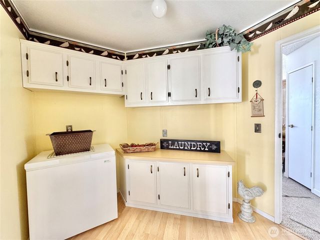 1111 Archwood Drive SW #263, Olympia, WA 98502