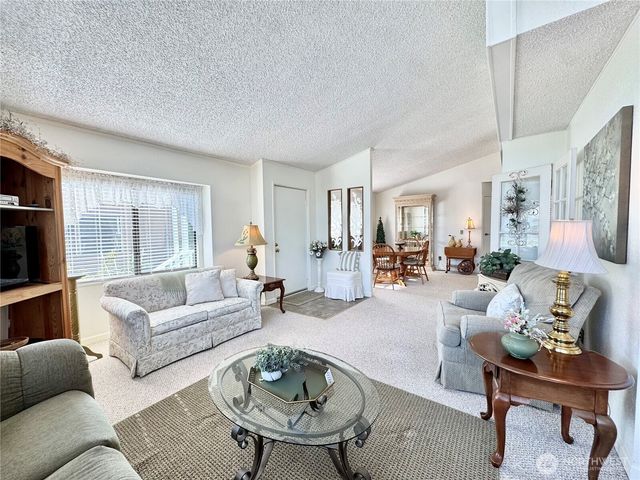 1111 Archwood Drive SW #263, Olympia, WA 98502