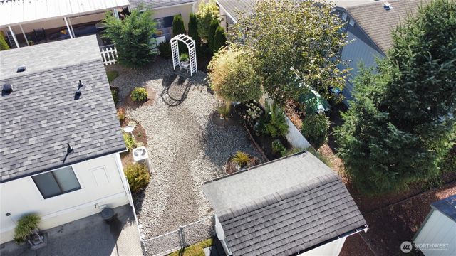 1111 Archwood Drive SW #263, Olympia, WA 98502