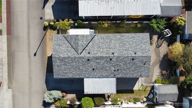 1111 Archwood Drive SW #263, Olympia, WA 98502